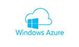 Azure