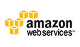 aws
