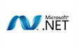 dotnet