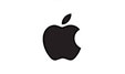 ios