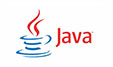 java