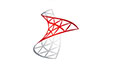 ms-sql-server