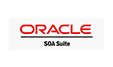 oracle